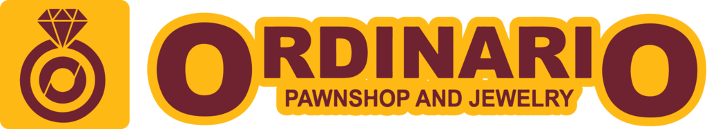 pawnshop.ordinario.com.ph